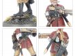 Galen and Doralia: Outnumbered (GW Direct)