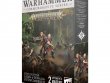 Galen and Doralia: Outnumbered (GW Direct)