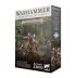 Galen and Doralia: Outnumbered (GW Direct)