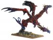 Galrauch the Great Drake (предзаказ 2025, GW Direct)