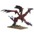 Galrauch the Great Drake (предзаказ 2025, GW Direct)