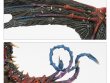 Galrauch the Great Drake (предзаказ 2025, GW Direct)