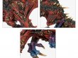 Galrauch the Great Drake (предзаказ 2025, GW Direct)