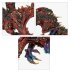 Galrauch the Great Drake (предзаказ 2025, GW Direct)