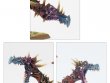 Galrauch the Great Drake (предзаказ 2025, GW Direct)