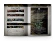 Codex: Astra Militarum (предзаказ 2025)