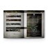 Codex: Astra Militarum (предзаказ 2025)
