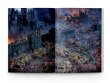 Codex: Astra Militarum (предзаказ 2025)