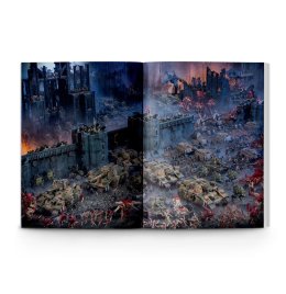 Codex: Astra Militarum (предзаказ 2025)