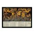 Codex: Orks 2018