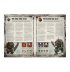 Codex: Orks 2018