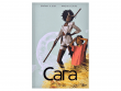 Сага. Книга третья