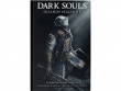 Dark Souls. Полное издание
