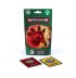 Realmstone Raiders Rivals Deck (предзаказ 2025)