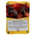 Realmstone Raiders Rivals Deck (предзаказ 2025)
