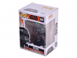 Фигурка Funko POP! Star Wars: Echo