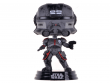 Фигурка Funko POP! Star Wars: Echo
