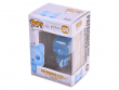 Фигурка Funko POP! Harry Potter: Patronus Minerva McGonagall