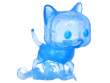 Фигурка Funko POP! Harry Potter: Patronus Minerva McGonagall
