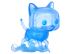 Фигурка Funko POP! Harry Potter: Patronus Minerva McGonagall