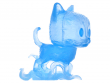 Фигурка Funko POP! Harry Potter: Patronus Minerva McGonagall