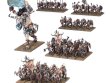 Beastmen Brayherds Battalion (предзаказ 2025)