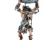 Beastmen Brayherds Battalion (предзаказ 2025)