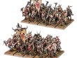 Beastmen Brayherds Battalion (предзаказ 2025)