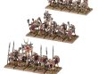 Beastmen Brayherds Battalion (предзаказ 2025)