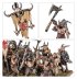 Beastmen Brayherds Battalion