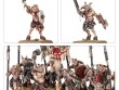 Beastmen Brayherds Battalion (предзаказ 2025)