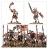 Beastmen Brayherds Battalion