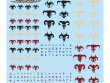 Beastmen Brayherds Battalion (предзаказ 2025)