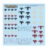 Beastmen Brayherds Battalion