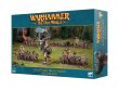 Beastmen Brayherds Battalion (предзаказ 2025)