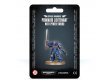Primaris Lieutenant with Power Sword (Space Marines, Warhammer 40k)