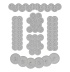 Order Tokens and Objective Markers (предзаказ 2025)