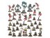 Vanguard: Gloomspite Gitz (Age of Sigmar)
