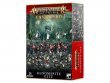 Vanguard: Gloomspite Gitz (Age of Sigmar)