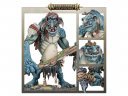 Vanguard: Gloomspite Gitz (предзаказ 2023, Age of Sigmar)