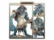 Vanguard: Gloomspite Gitz (Age of Sigmar)