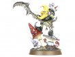 Vanguard: Gloomspite Gitz (Age of Sigmar)