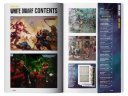 White Dwarf 485 (предзаказ 2023)