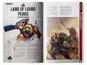 White Dwarf 485 (предзаказ 2023)