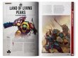 White Dwarf 485 (предзаказ 2023)