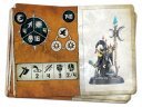 White Dwarf 485 (предзаказ 2023)