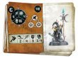 White Dwarf 485 (предзаказ 2023)