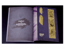 Книга-игра "Escape Quest: Тайны Салема"