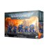 Heavy Intercessors (Space Marines, Warhammer 40k)