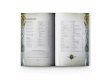 Battletome: Stormcast Eternals (предзаказ 2024, Age of Sigmar)